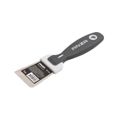 Anza ERGONOMISK SKAFT SPARTEL 50 MM Hot