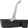 Anza FILL&CARRY MEGA MALEKAR/RULLEBAKKE 3,3 L^ Malerruller & Bakker