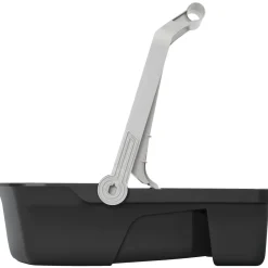 Anza FILL&CARRY MEGA MALEKAR/RULLEBAKKE 3,3 L^ Malerruller & Bakker