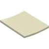Anza GUMMI SPARTEL 80 MM Hot