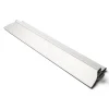 Anza 2-HÅNDS BRED SPARTEL 80 CM^ Spartler