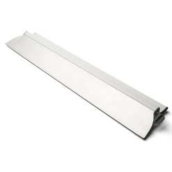 Anza 2-HÅNDS BRED SPARTEL 80 CM^ Spartler