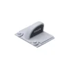 Anza KOMPLET BESKÆREPUDE 120 MM
