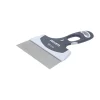 Anza 2-KOMPONENT BREDSPARTEL 150 MM