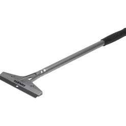 Anza LANG TAPET STRIPER 480 X 150 MM^ Tilbehør Malerværktøj