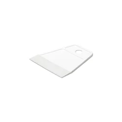 Anza LIM SPARTEL 230 MM^ Spartler