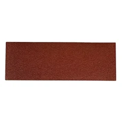 Anza MED VELCRO K120 SLIBEARK K120 Online
