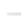 Anza PLATINUM GLATTE FLADER (ANTEX) - MINI MALERRULLE 10 CM Online