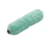 Anza PLATINUM JÆVNE FLADER (MICMEX) - MINI MALERRULLE 15 CM^ Malerruller & Bakker