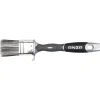 Anza PLATINUM OVALPENSEL 35 MM^ Pensler
