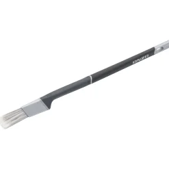 Anza PLATINUM PRECISION PENSEL 15 MM Clearance