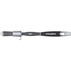 Anza PLATINUM RUNDPENSEL 20 MM New