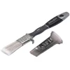 Anza PLATINUM SKRÅSTILLET LAKPENSEL 25 MM^ Pensler
