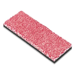 Anza REFILL TIL 2-I-1 TERRASSEVÆRKTØJ 230X80X170MM Best