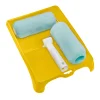 Anza VÆG & LOFT M/ 2 VALSER JÆVNE FLADER RULLESÆT 18 CM Discount