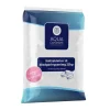 Aqua Danmark 25 KG. SALTTABLETTER^ Blødgøringsanlæg