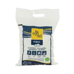 Aqua Danmark 10 KG. SALTTABLETTER^ Blødgøringsanlæg
