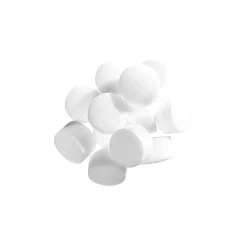 Aqua Danmark 10 KG. SALTTABLETTER^ Blødgøringsanlæg