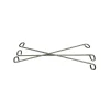 Arminox S-BINDER MURBINDER 300 MM (12") Outlet
