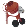 Atika DYNAMIC BLANDEMASKINE 165 L^ Maskiner