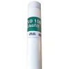 Axo 106 GLASFILT 1 X 25 M, 35G^ Tapet & Glasvæv