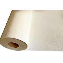 Axo 108 GLASFILT 1 X 25 METER, 70 G Online