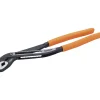 Bahco DYPPEDE HÅNDTAG VANDPUMPETANG 250 MM Discount