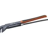 Bahco ERGO 1410 RØRTANG 335 MM 45 MM Discount