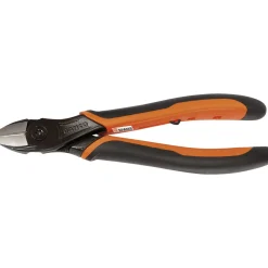 Bahco ERGO BIDETANG 160 MM^ Tænger