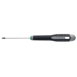 Bahco ERGO TORX SKRUETRÆKKER T25 X 4,40 X 125 X 6 MM