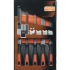 Bahco FIL 200 MM Outlet