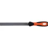 Bahco GROV 8" MØLLESAVFIL 200 MM Sale