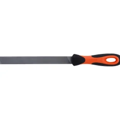 Bahco GROV 8" MØLLESAVFIL 200 MM Sale