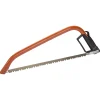 Bahco HÅNDSAV 530 MM^ Save