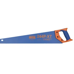 Bahco HÅNDSAV 500 MM^ Save