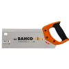 Bahco HÅNDSAV 300 MM Clearance