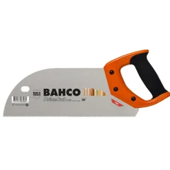 Bahco HÅNDSAV 300 MM^ Save