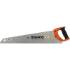 Bahco HÅNDSAV 550 MM^ Save