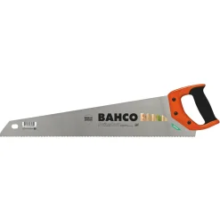 Bahco HÅNDSAV 550 MM^ Save