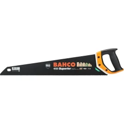 Bahco HÅNDSAV 550 MM^ Save