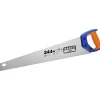 Bahco HÅNDSAV 550 MM^ Save