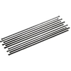 Bahco KLINGE 150 MM 10 STK Outlet