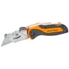 Bahco KNIV TRAPEZ New