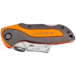 Bahco KNIV TRAPEZ New