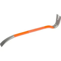 Bahco KOBEN 346 MM Online