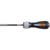 Bahco 808050L SKRUETRÆKKERSÆT 7 DELE Clearance