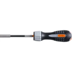 Bahco 808050L SKRUETRÆKKERSÆT 7 DELE Clearance