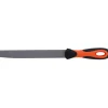 Bahco MELLEM 8" KABINETRASP 200 MM New