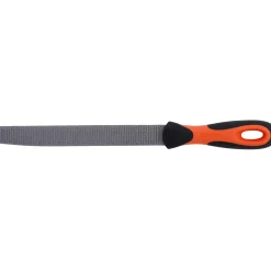 Bahco MELLEM 8" KABINETRASP 200 MM New