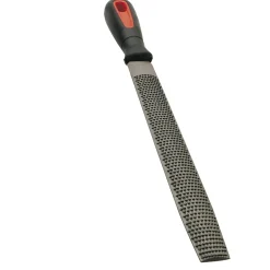 Bahco MELLEM 8" KABINETRASP 200 MM New
